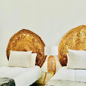 Canaryislandshost L The Surfers Apartamento