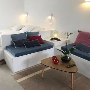 Acogedor Estudio En Urbanización Tranquila Apartamento